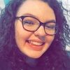jessica_holl